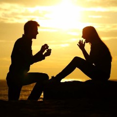 Get Ex Love Back In High Point, NC (201) 628-3680 Prayers for Guidance