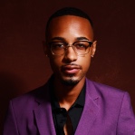 Allen Singleton