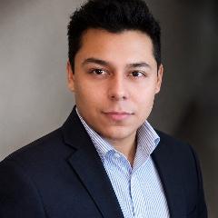 Rafael Guerra