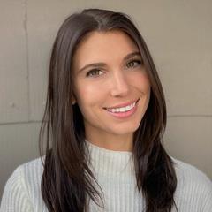 Kathryn Clark