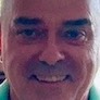 Jeff Manning