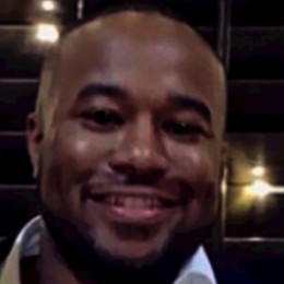 Tevin Smith