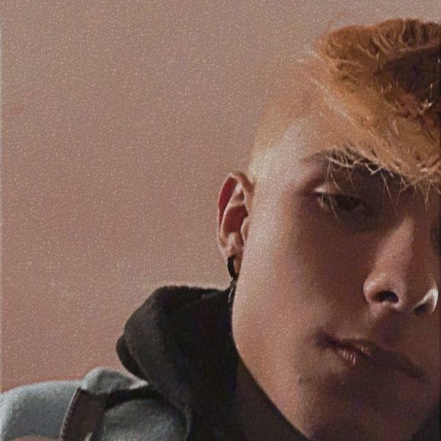 Daylend Chim