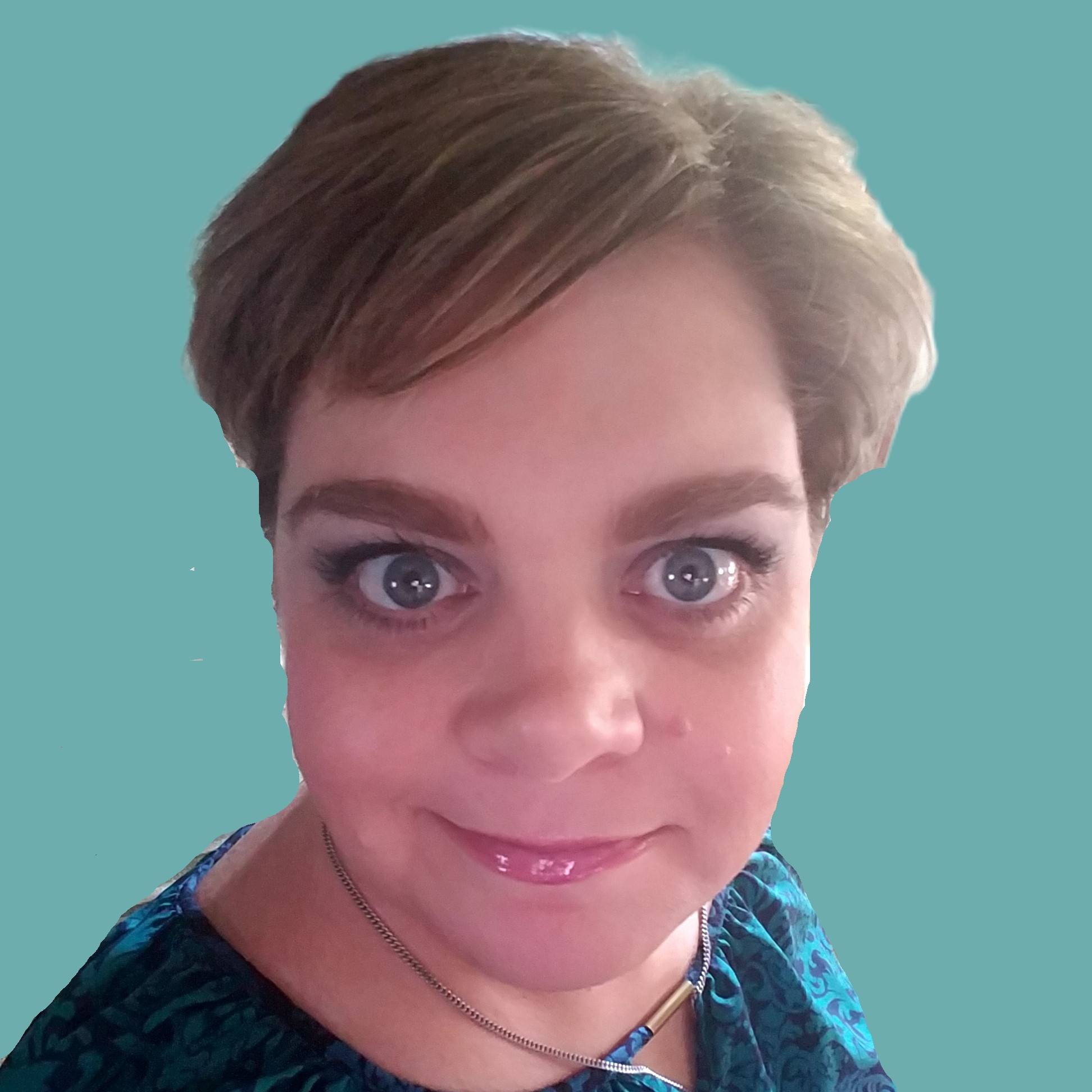 Angela Herndon