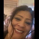 Anastacia Corona