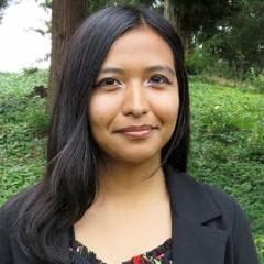 Anna Hernandez Marquez