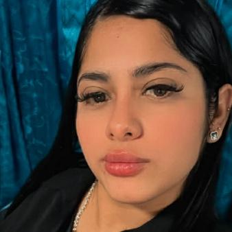 Yajaira Denisse Carrera