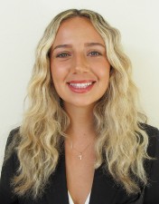 N. Samantha Haws