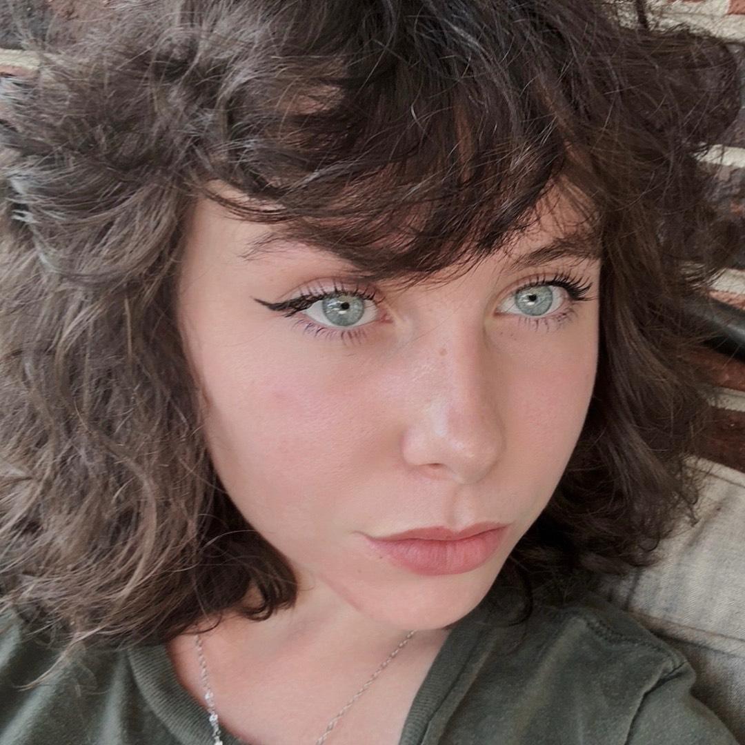 Bailey Koffler