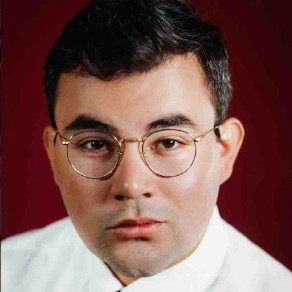Daniel-Jabriel Hernandez
