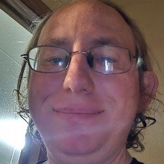 Brian Herriage