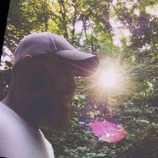 Jacob Gorzen