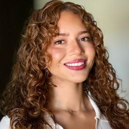 Camryn Camacho
