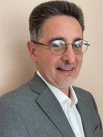 PETER DECARO