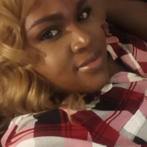 Mialajonte Oneal