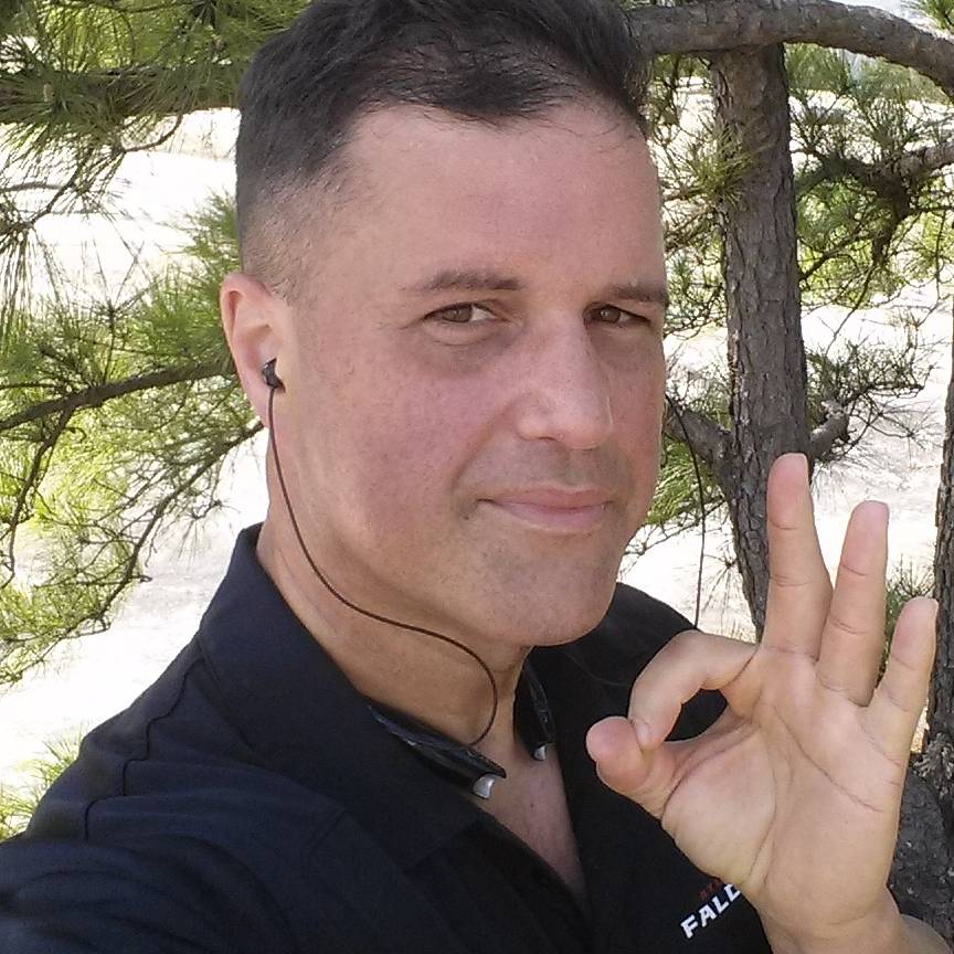Miguel Sueiras
