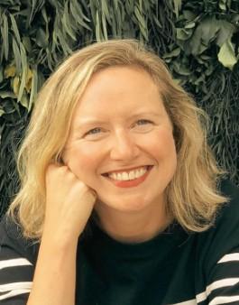 Shannon Sneed