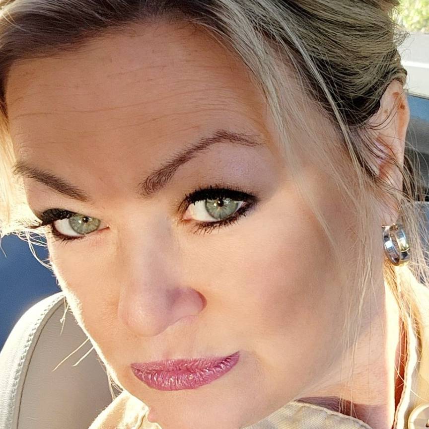 Holly Quasney