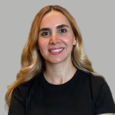 Mehrsa Rezaie
