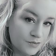 Nicole Elmore