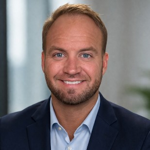 David Sufka
