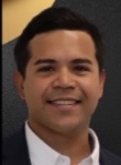 Mario Galindo