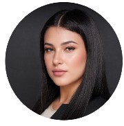 Yanira Cisneros