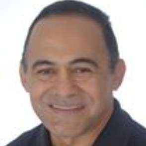 Basilio Padilla