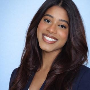 Krisha Suggula