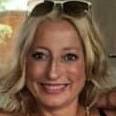 ANGELA BLATZ