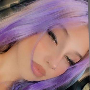 Sophiea Pierce
