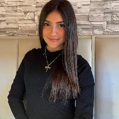 Sofía Fazio