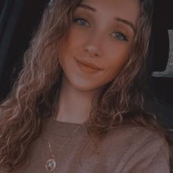 Tia Spain