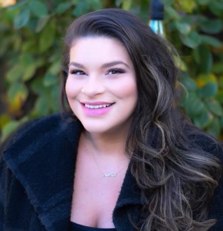 Clair O’Shaughnessy