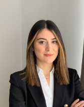 HASRET SENYURT