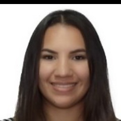 Damaris Mercado
