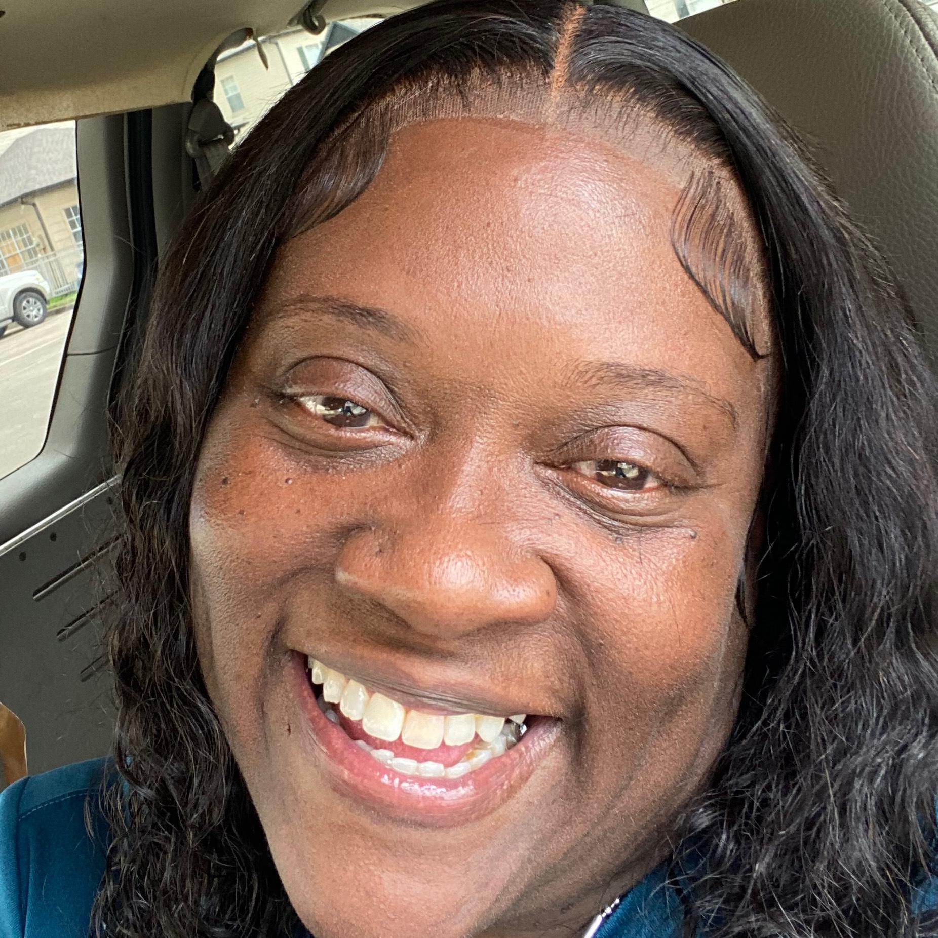 Tammy Battles
