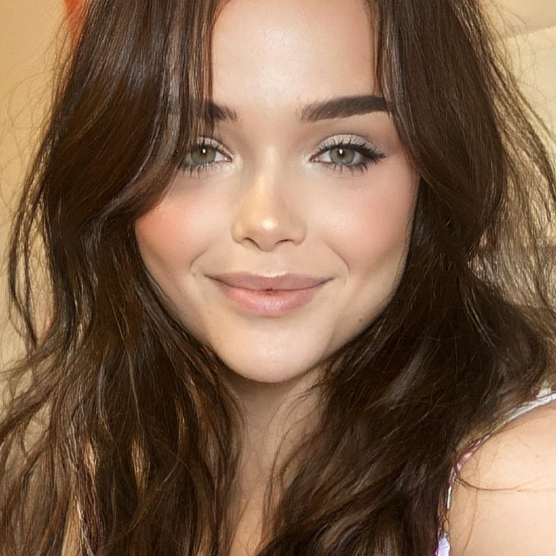 Shelby Dezarn