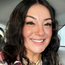 Deanna Bennett