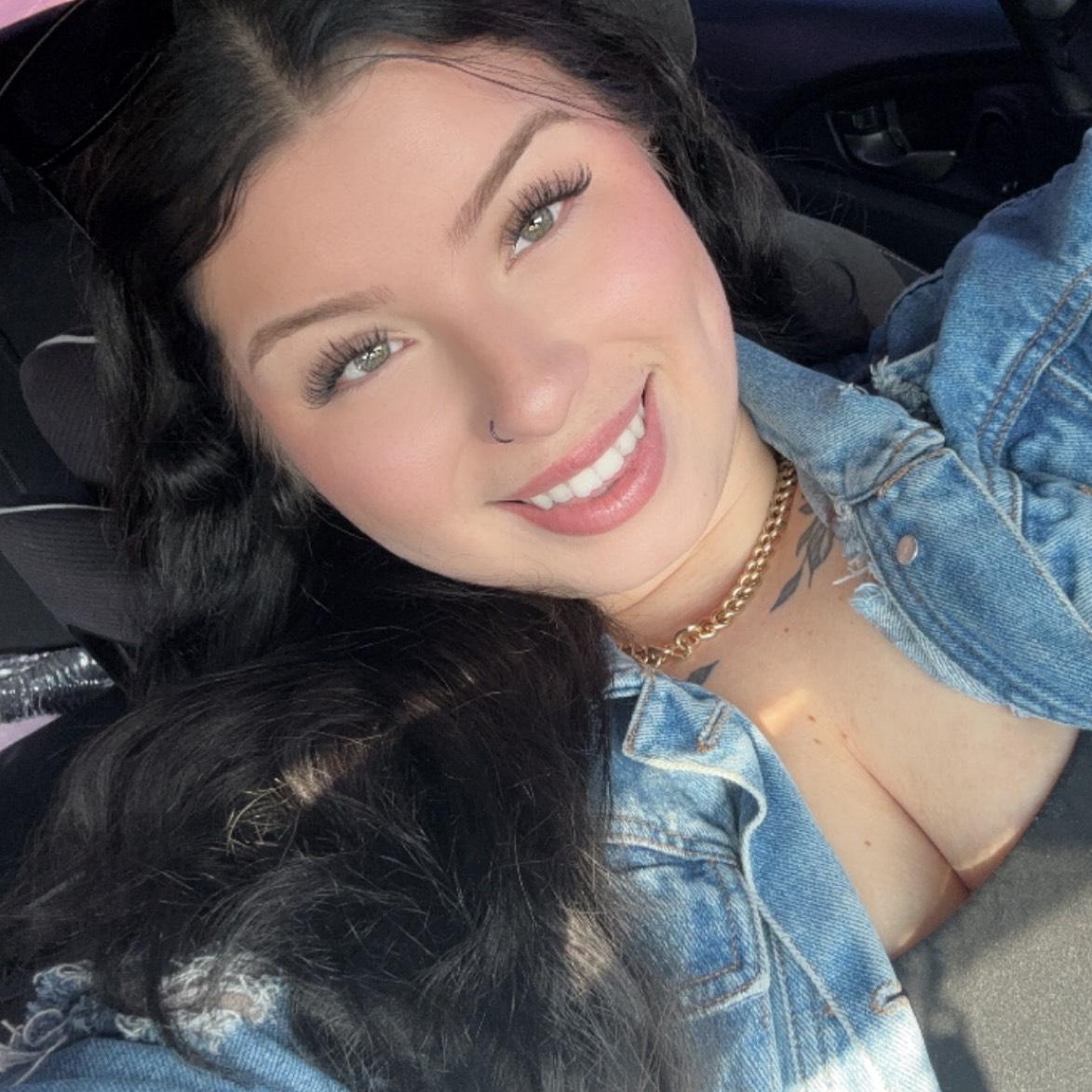 Jasmine Mahfouz