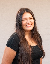 Tehani Lefotu