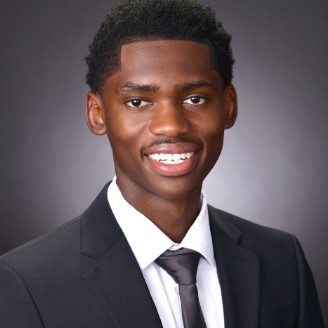 Egide Bahati