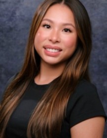 Teresa Chen