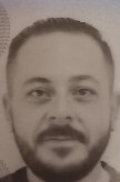 OLTION DOLLAKU
