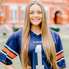 Abby Patterson