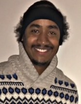 Jacques Johnson