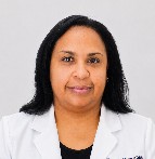 LUISA M. ILLARRETA PENA