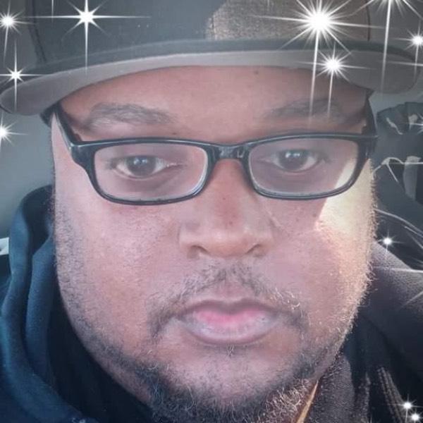 Jermaine Banks