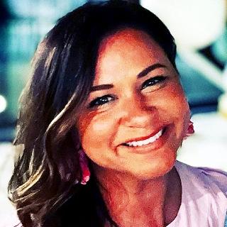 Emily Lafferre