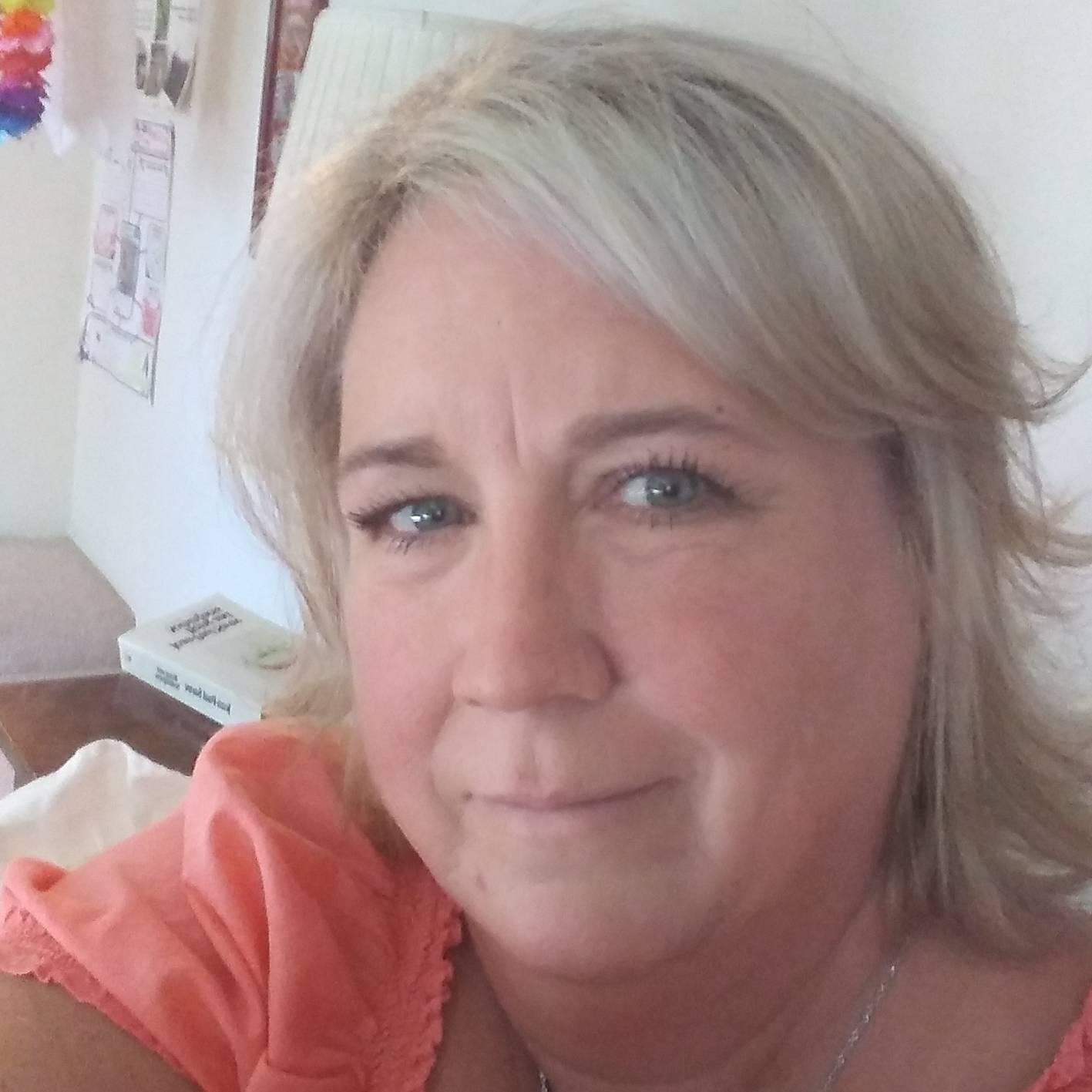 MICHELE L. DALTON